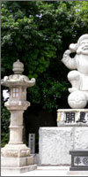 神田神社で結婚